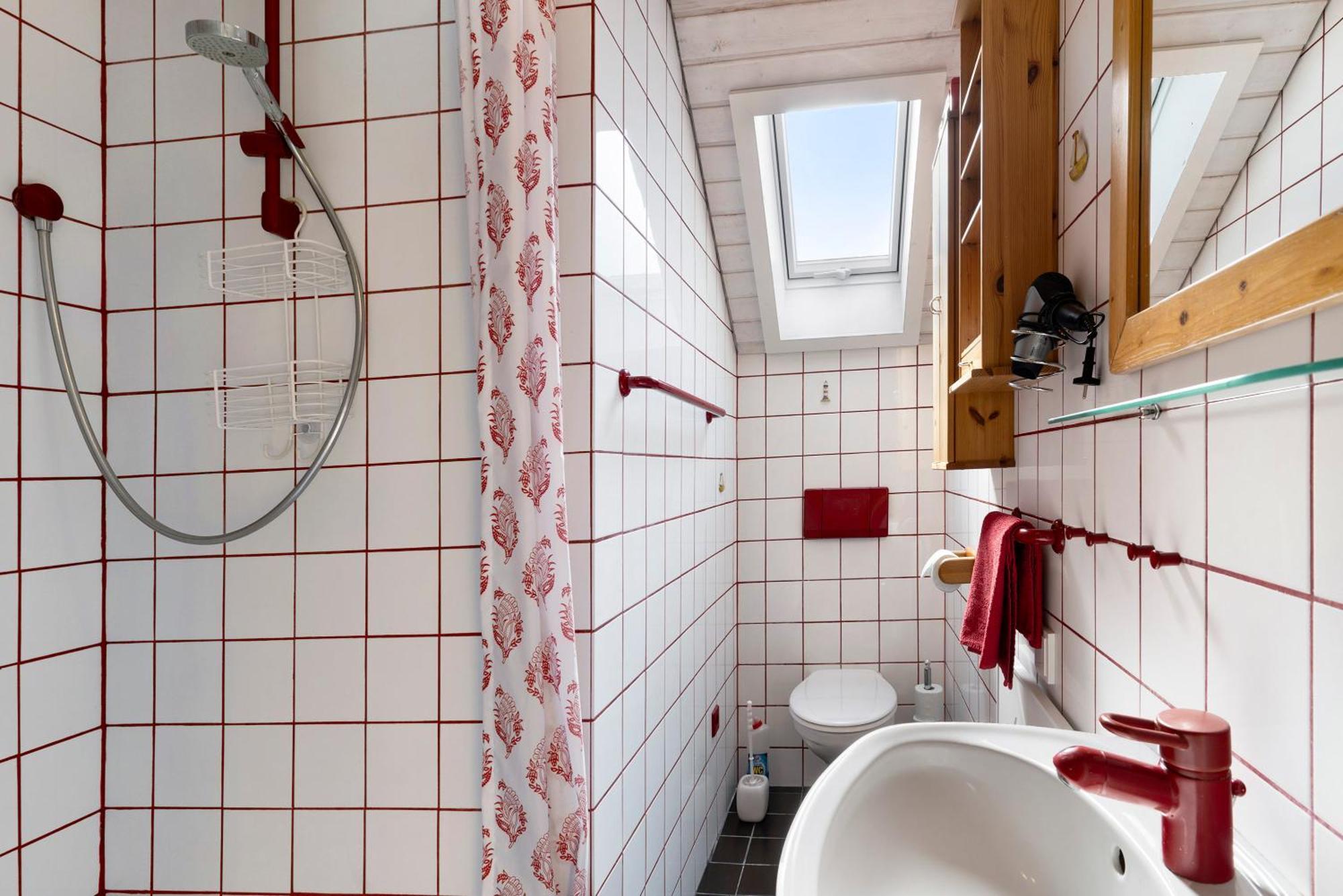 Ferienwohnung Das Nest Schiltach Kültér fotó